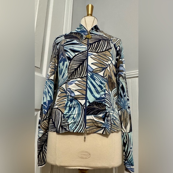 Joseph Ribkoff jacket! - Picture 11 of 16